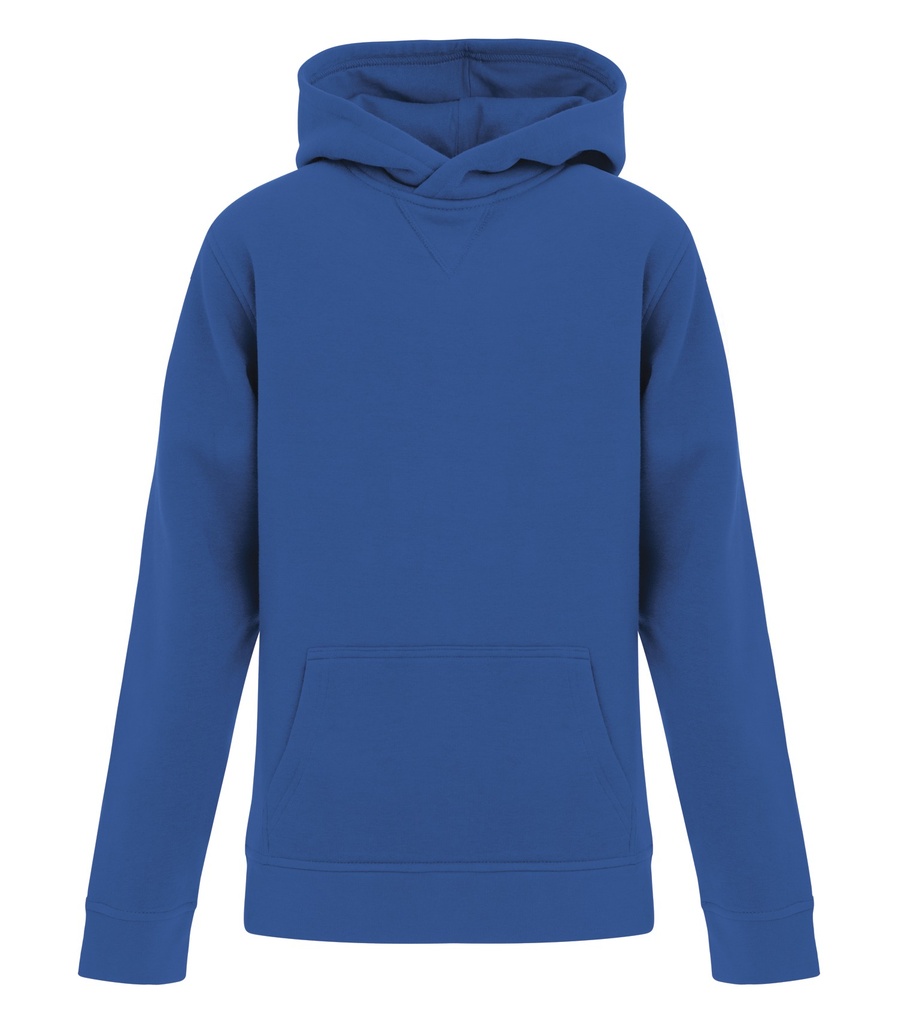 ATC™ ESACTIVE® ATC™ ESACTIVE® CORE YOUTH HOODIE