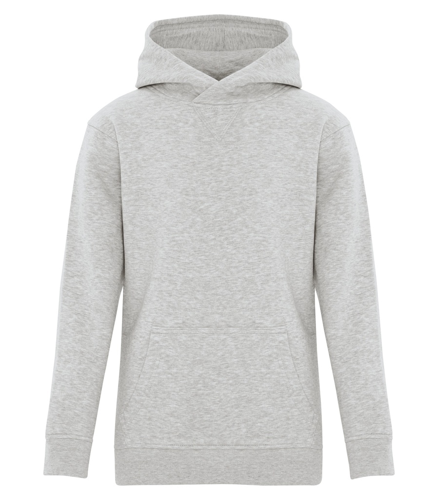 ATC™ ESACTIVE® ATC™ ESACTIVE® CORE YOUTH HOODIE