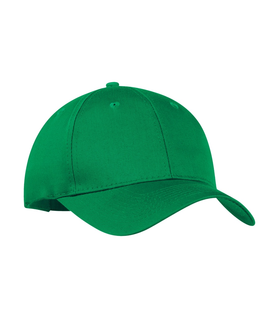 ATC™ Everyday Collection® ATC™ EVERYDAY COTTON TWILL YOUTH CAP