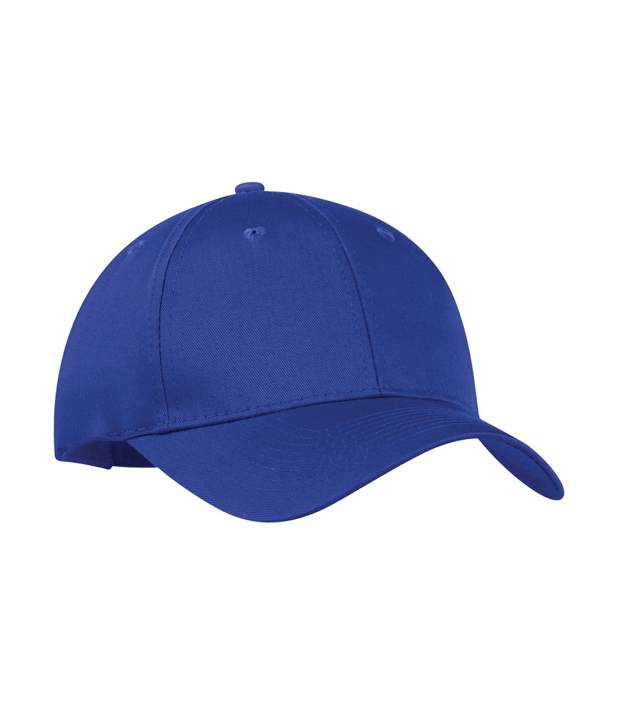 ATCᴹᶜ Everyday Collectionᴹᴰ ATCᴹᶜ CASQUETTE EN SERGÉ DE COTON EVERYDAY POUR JEUNES