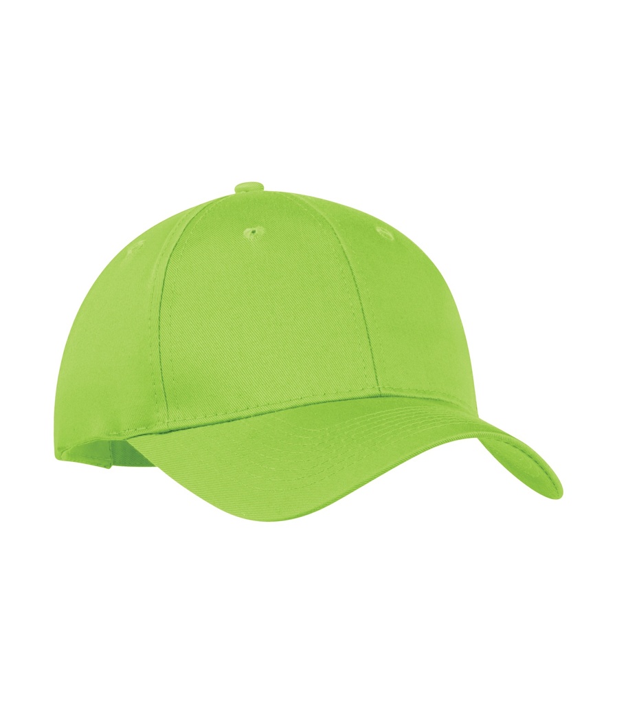 ATC™ Everyday Collection® ATC™ EVERYDAY COTTON TWILL YOUTH CAP