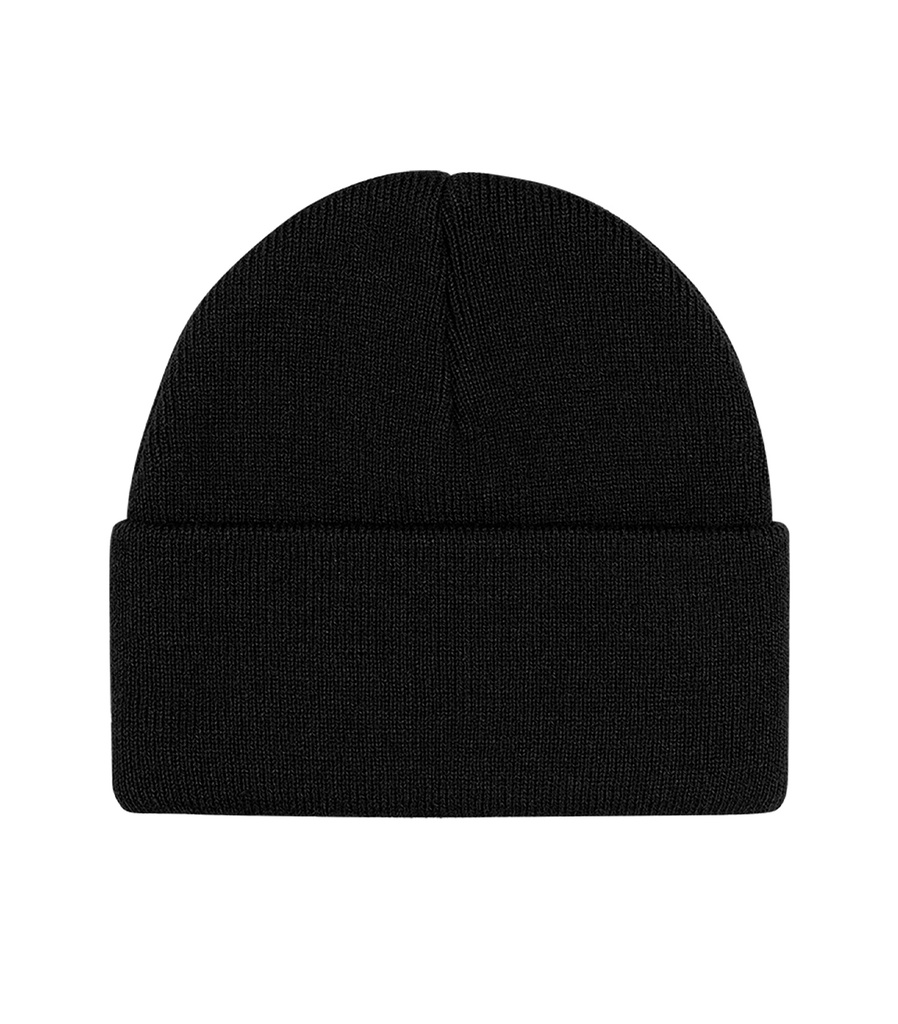 ATC™ Everyday Collection® ATC™ EVERYDAY KNIT CUFF YOUTH TOQUE