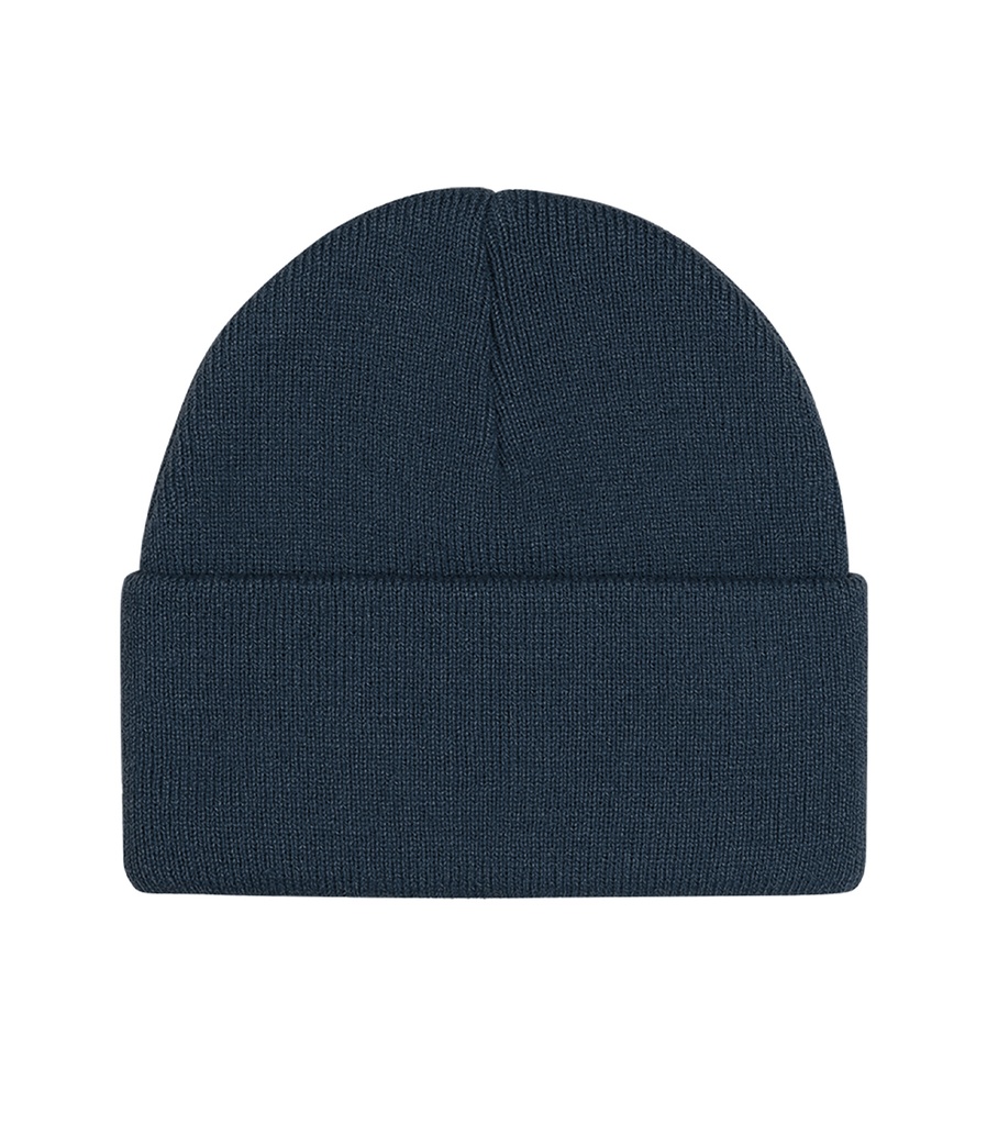 ATC™ Everyday Collection® ATC™ EVERYDAY KNIT CUFF YOUTH TOQUE
