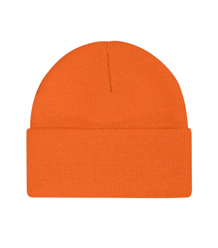 ATCᴹᶜ Everyday Collectionᴹᴰ ATCᴹᶜ EVERYDAY  TUQUE DE TRICOT À REVERS EVERYDAY POUR JEUNES
