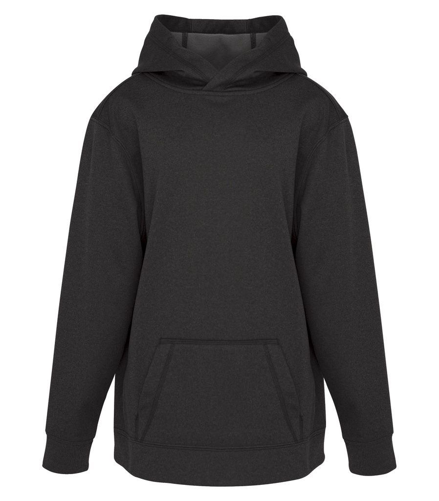 ATC™ ATC™ GAME DAY™ FLEECE YOUTH HOODIE