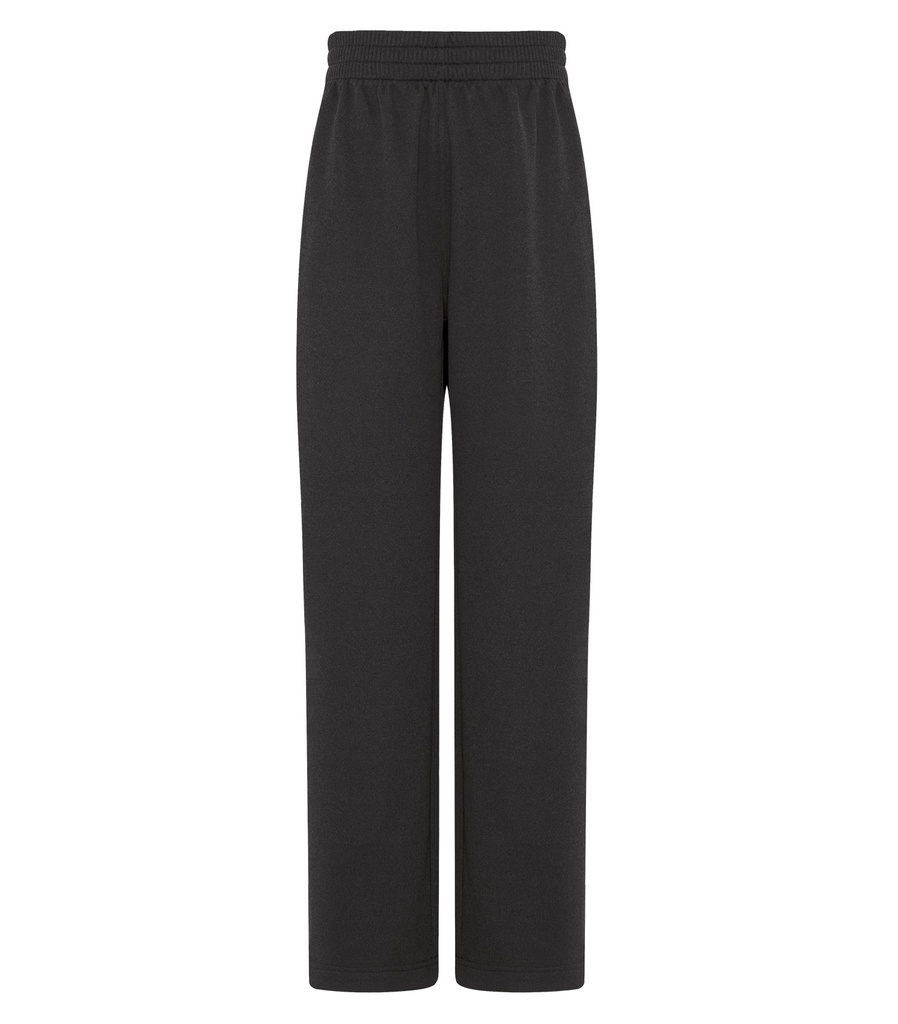 ATCᴹᶜ ATCᴹᶜ PANTALONS EN MOLLETON GAME DAYᴹᶜ POUR JEUNES