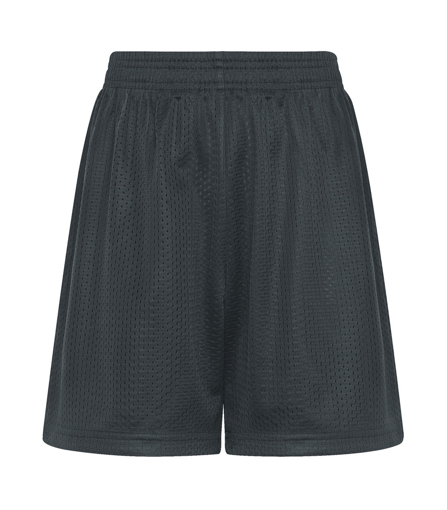 ATC™ ATC™ PRO CLUB 5” MESH YOUTH SHORTS