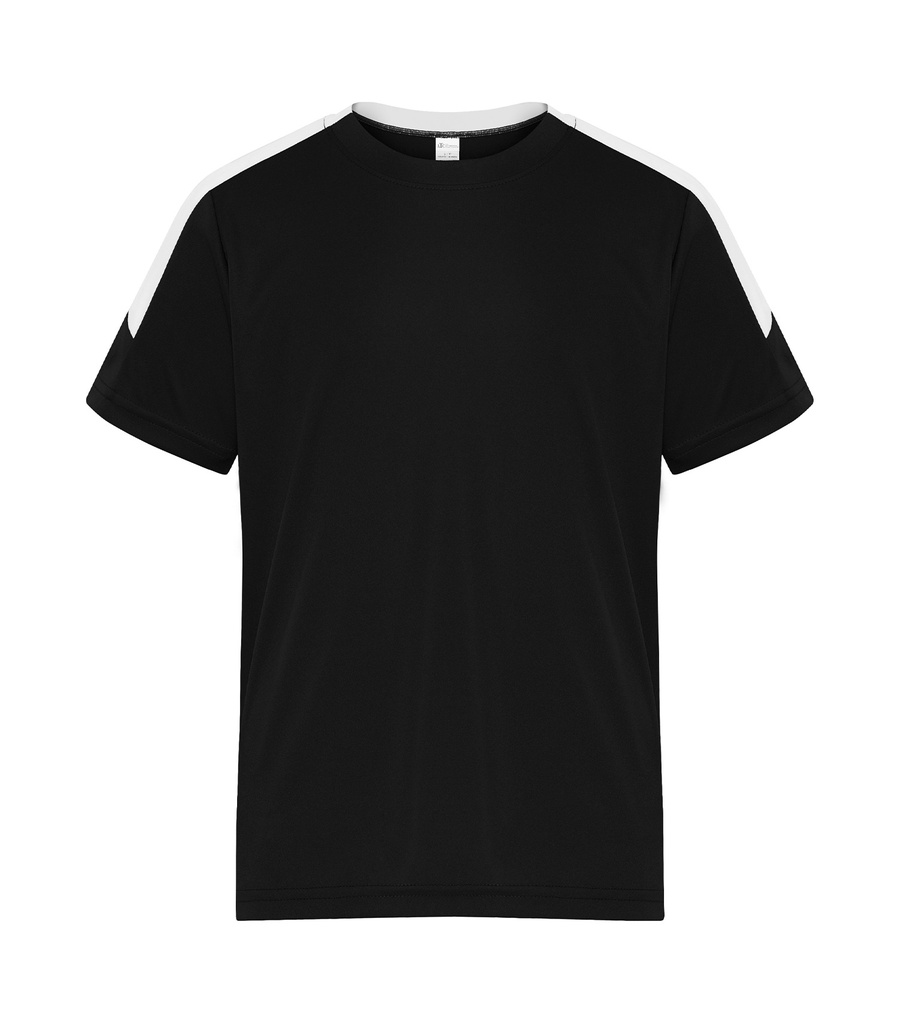 ATC™ ATC™ PRO CLUB YOUTH TEE