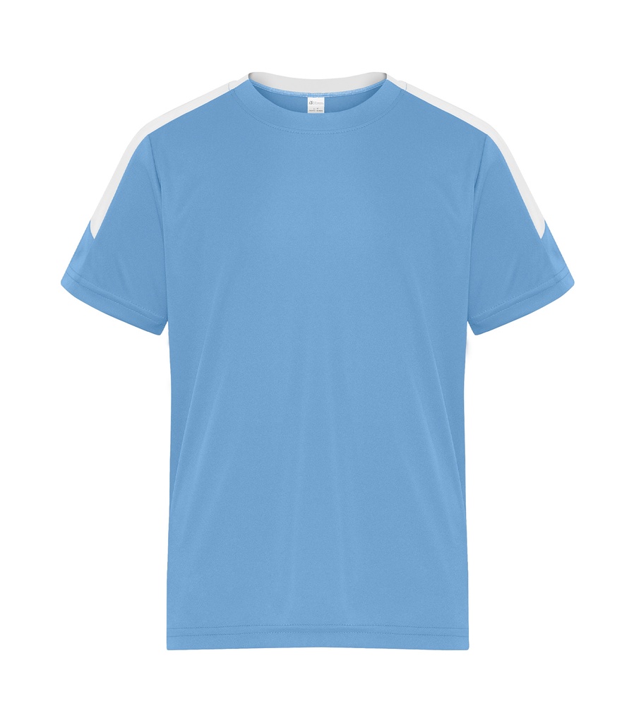 ATC™ ATC™ PRO CLUB YOUTH TEE