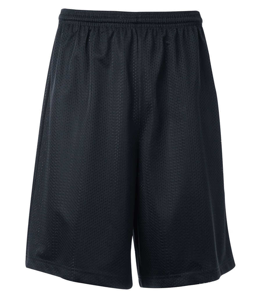 ATCᴹᶜ ATCᴹᶜ SHORTS PRO MESH POUR JEUNES