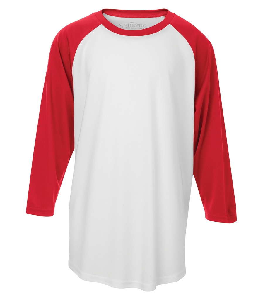 ATCᴹᶜ ATCᴹᶜ T-SHIRT BASEBALL PRO TEAM POUR JEUNES