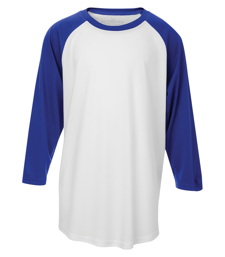 ATC™ ATC™ PRO TEAM BASEBALL YOUTH JERSEY