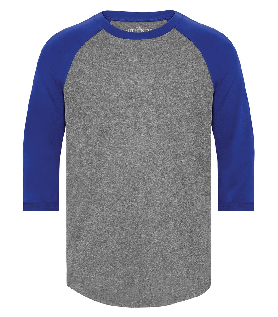 ATCᴹᶜ ATCᴹᶜ T-SHIRT BASEBALL PRO TEAM POUR JEUNES