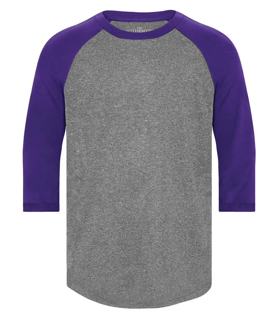 ATCᴹᶜ ATCᴹᶜ T-SHIRT BASEBALL PRO TEAM POUR JEUNES