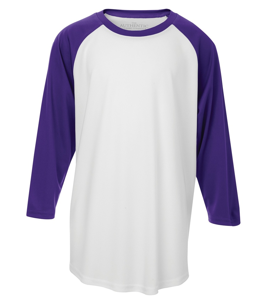 ATCᴹᶜ ATCᴹᶜ T-SHIRT BASEBALL PRO TEAM POUR JEUNES