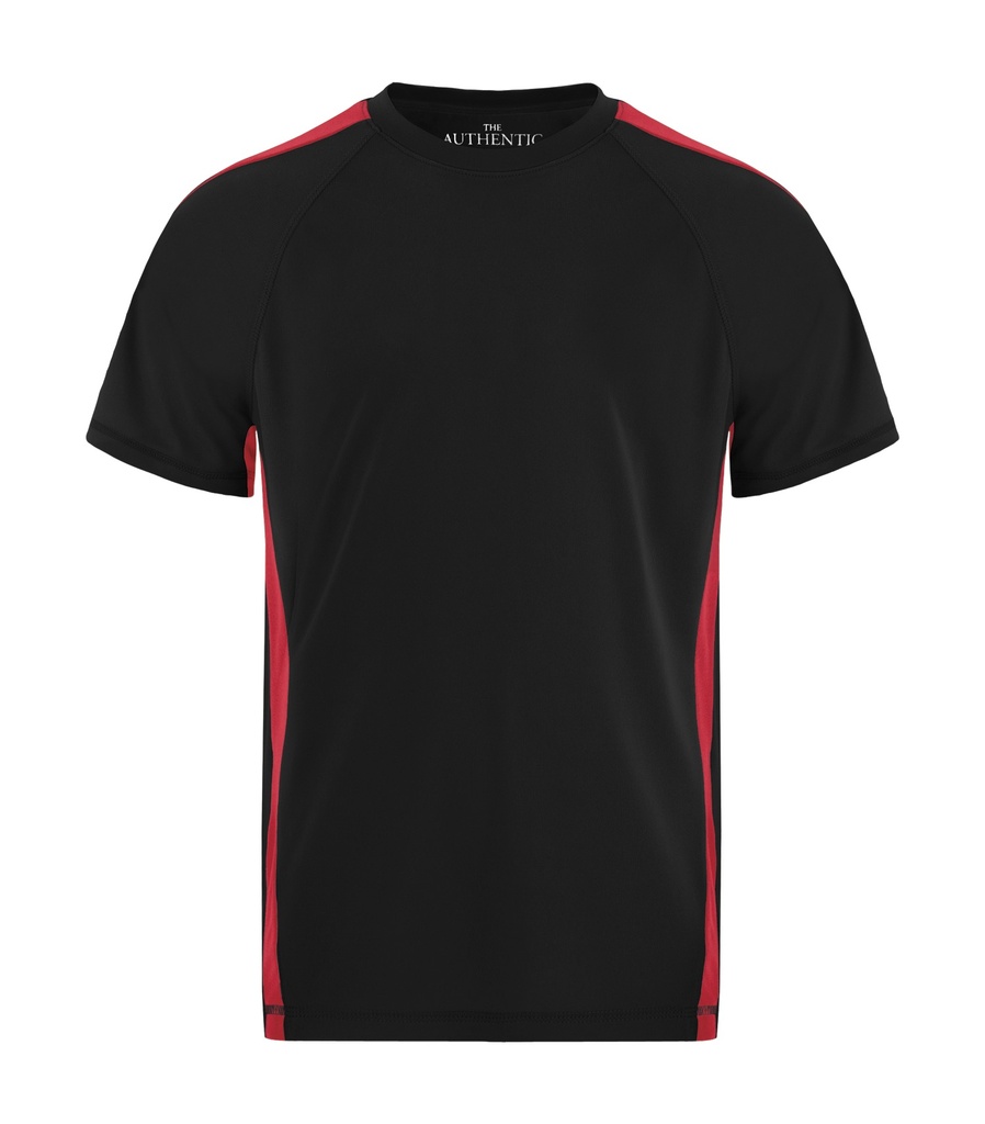 ATCᴹᶜ ATCᴹᶜ T-SHIRT HOME & AWAY PRO TEAM POUR JEUNES