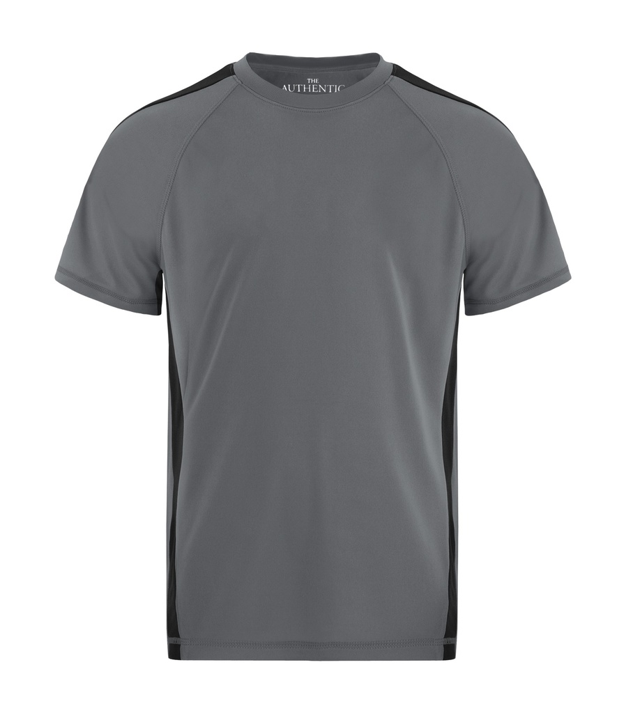 ATC™ ATC™ PRO TEAM HOME & AWAY YOUTH JERSEY