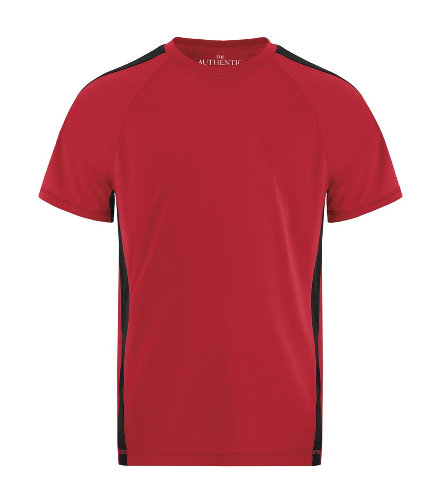 ATC™ ATC™ PRO TEAM HOME & AWAY YOUTH JERSEY