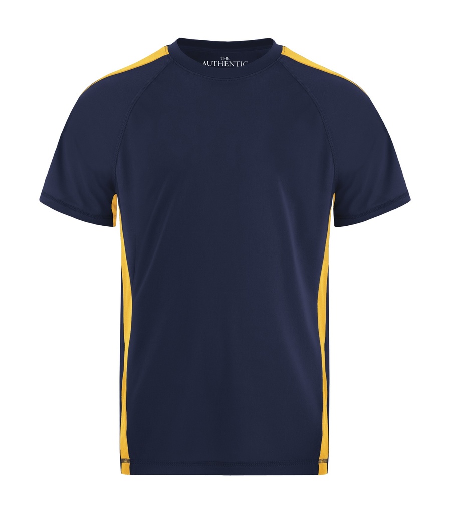 ATCᴹᶜ ATCᴹᶜ T-SHIRT HOME & AWAY PRO TEAM POUR JEUNES