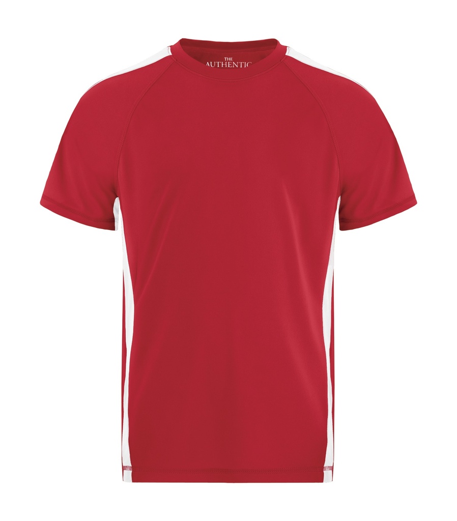 ATC™ ATC™ PRO TEAM HOME & AWAY YOUTH JERSEY