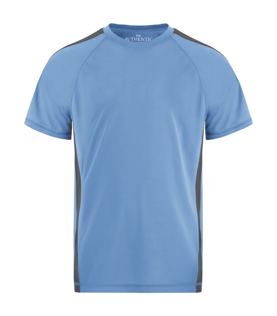 ATCᴹᶜ ATCᴹᶜ T-SHIRT HOME & AWAY PRO TEAM POUR JEUNES