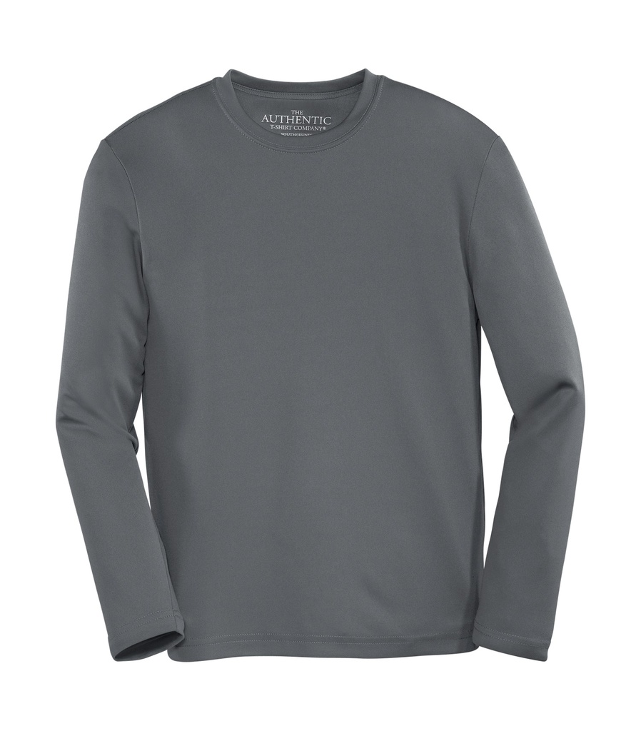 ATCᴹᶜ ATCᴹᶜ T-SHIRT À MANCHES LONGUES PRO TEAM POUR JEUNES