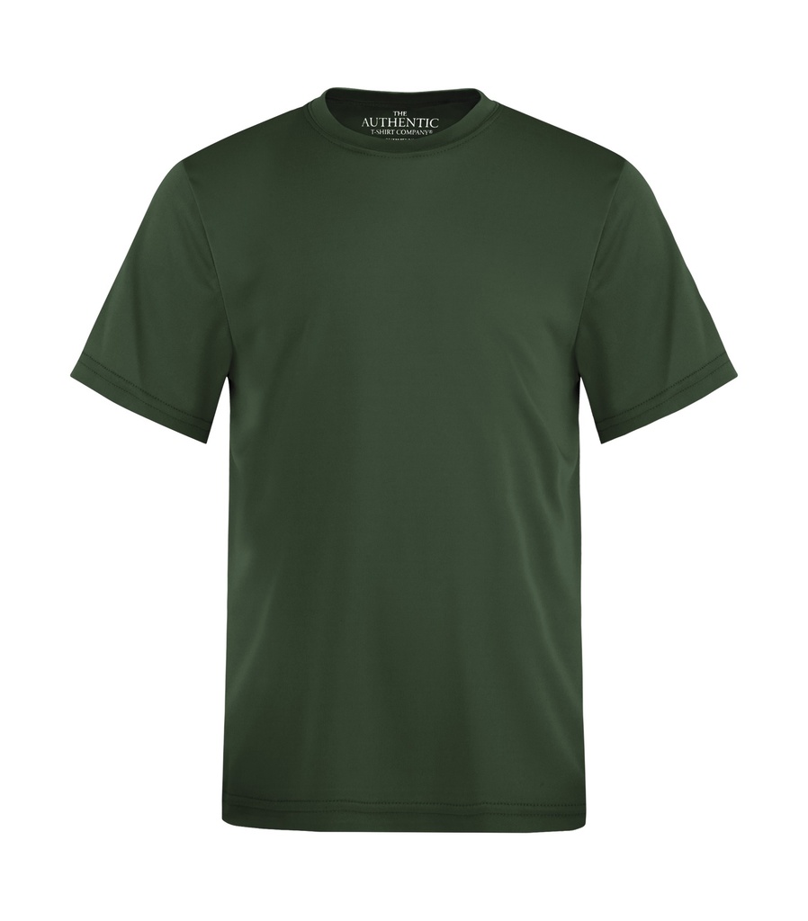 ATC™ ATC™ PRO TEAM SHORT SLEEVE YOUTH TEE