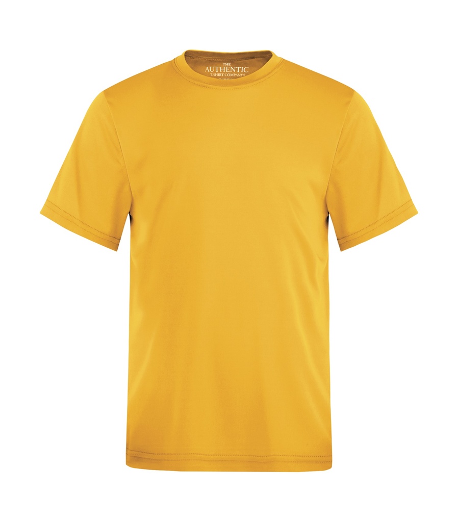 ATCᴹᶜ ATCᴹᶜ T-SHIRT À MANCHES COURTES PRO TEAM POUR JEUNES