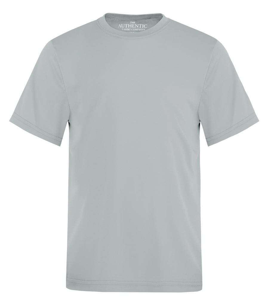 ATCᴹᶜ ATCᴹᶜ T-SHIRT À MANCHES COURTES PRO TEAM POUR JEUNES
