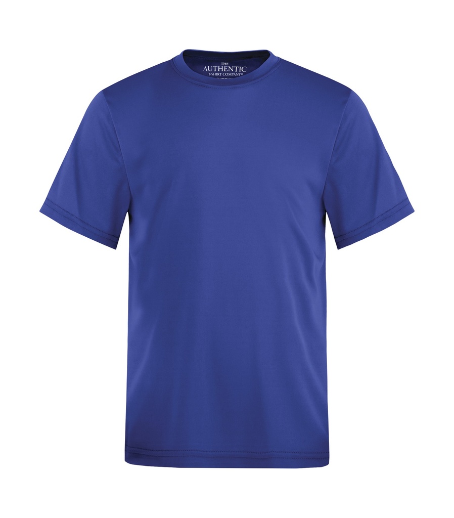 ATC™ ATC™ PRO TEAM SHORT SLEEVE YOUTH TEE