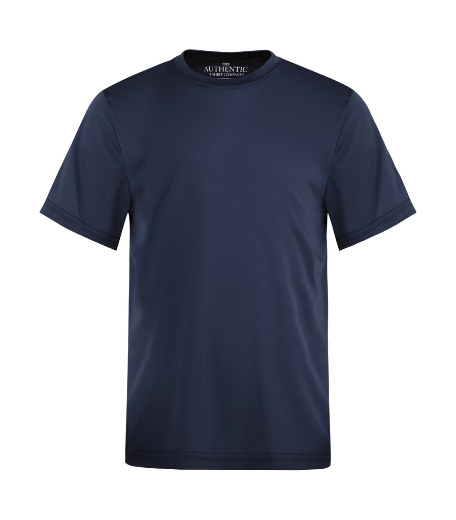 ATC™ ATC™ PRO TEAM SHORT SLEEVE YOUTH TEE