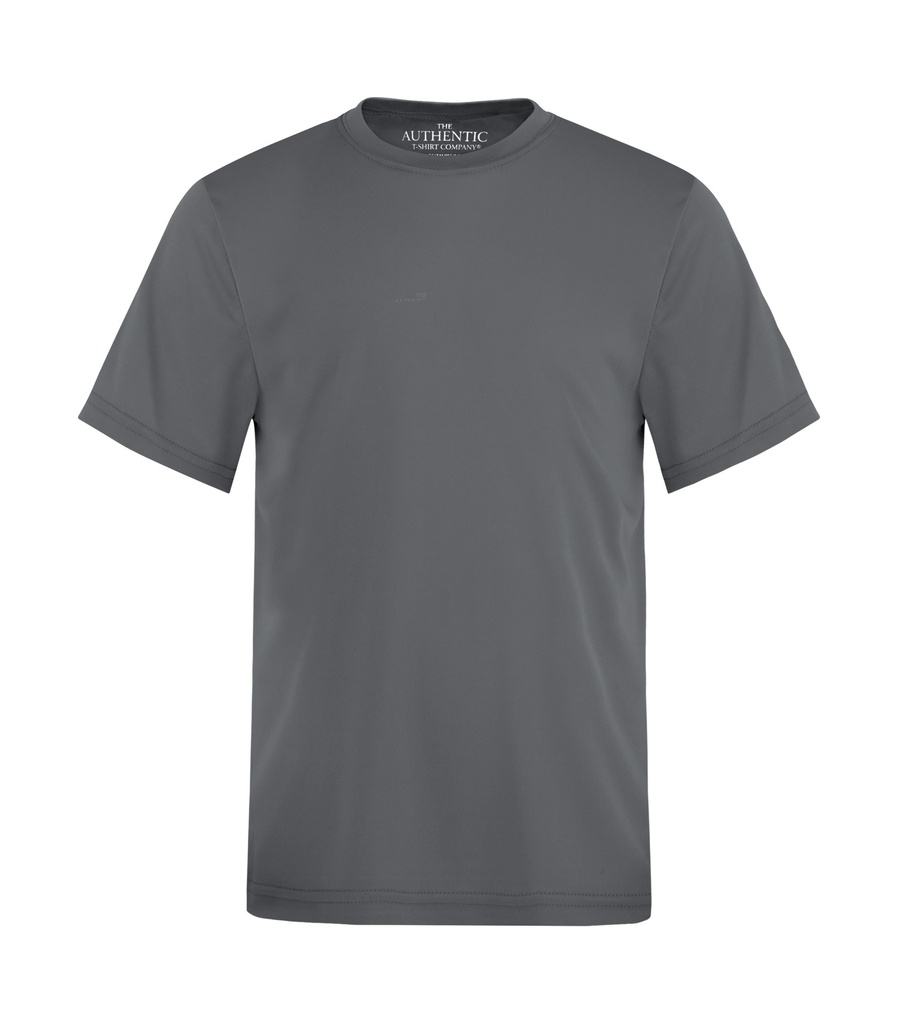ATCᴹᶜ ATCᴹᶜ T-SHIRT À MANCHES COURTES PRO TEAM POUR JEUNES