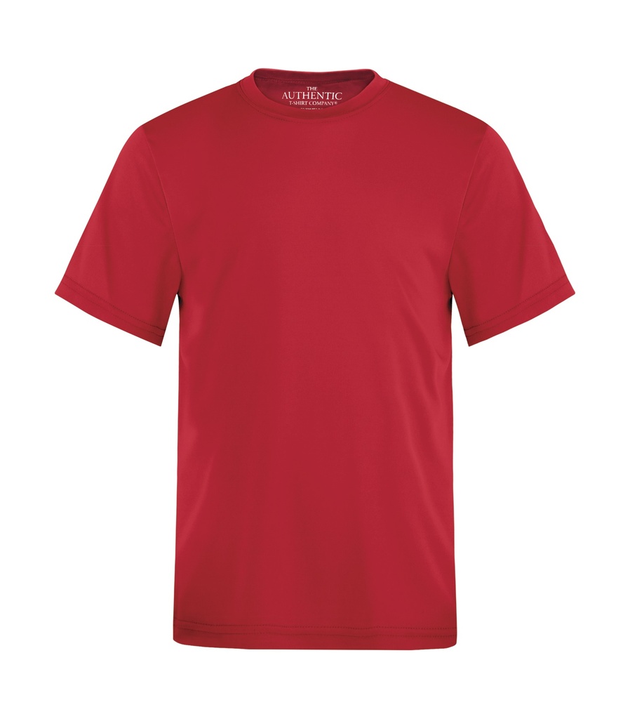 ATCᴹᶜ ATCᴹᶜ T-SHIRT À MANCHES COURTES PRO TEAM POUR JEUNES