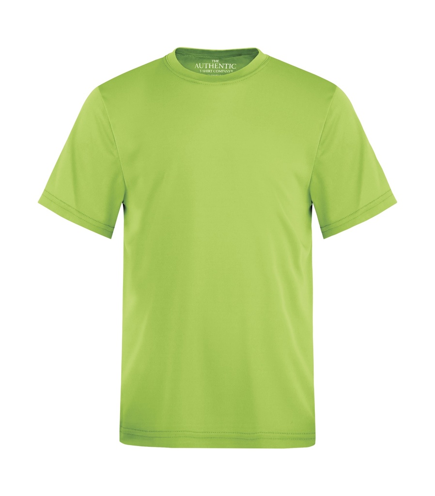 ATC™ ATC™ PRO TEAM SHORT SLEEVE YOUTH TEE