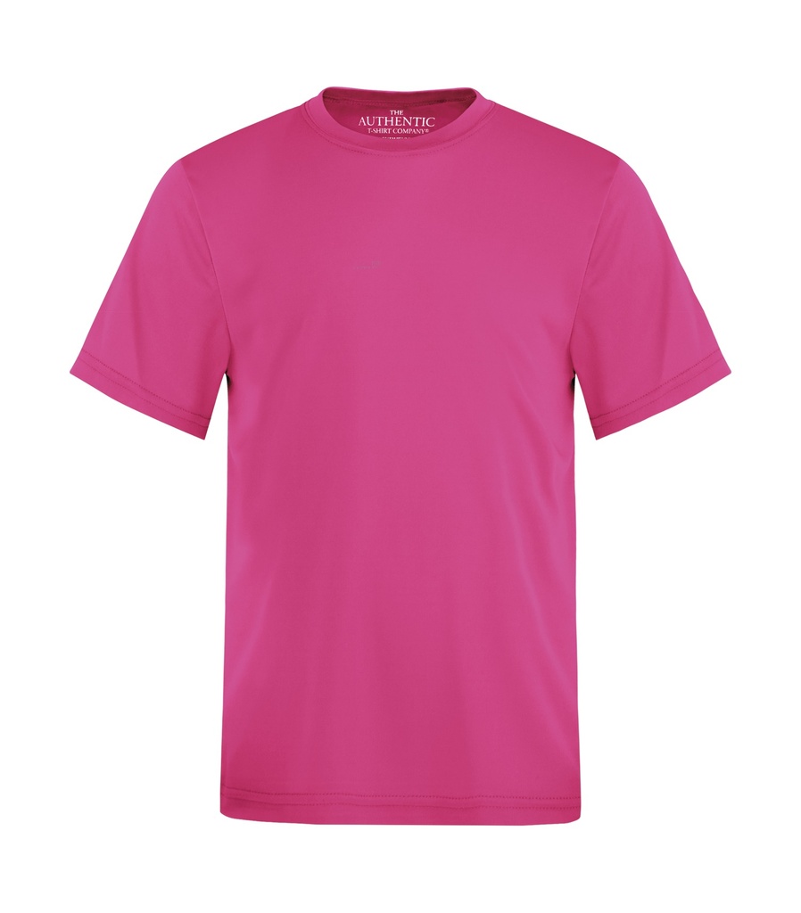 ATC™ ATC™ PRO TEAM SHORT SLEEVE YOUTH TEE
