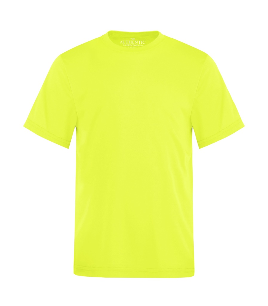 ATC™ ATC™ PRO TEAM SHORT SLEEVE YOUTH TEE