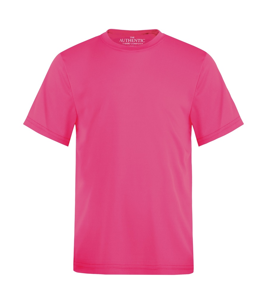 ATCᴹᶜ ATCᴹᶜ T-SHIRT À MANCHES COURTES PRO TEAM POUR JEUNES