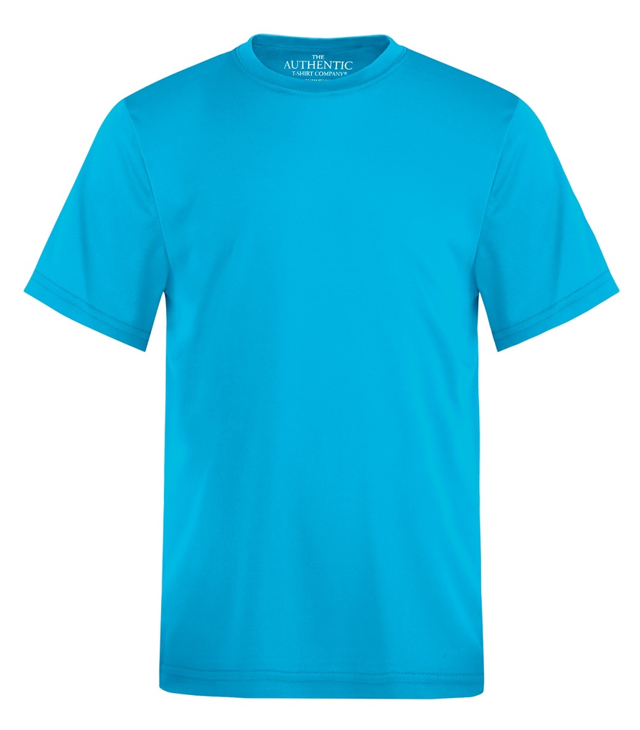 ATCᴹᶜ ATCᴹᶜ T-SHIRT À MANCHES COURTES PRO TEAM POUR JEUNES