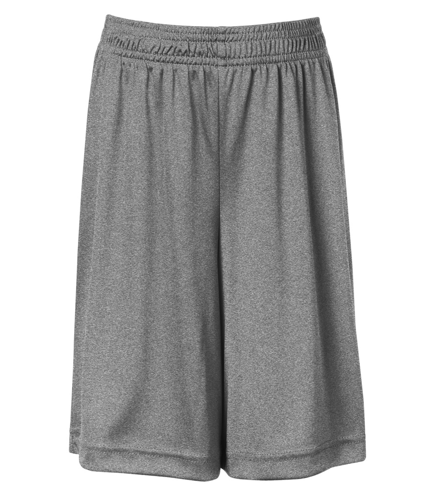 ATC™ ATC™ PRO TEAM YOUTH SHORTS