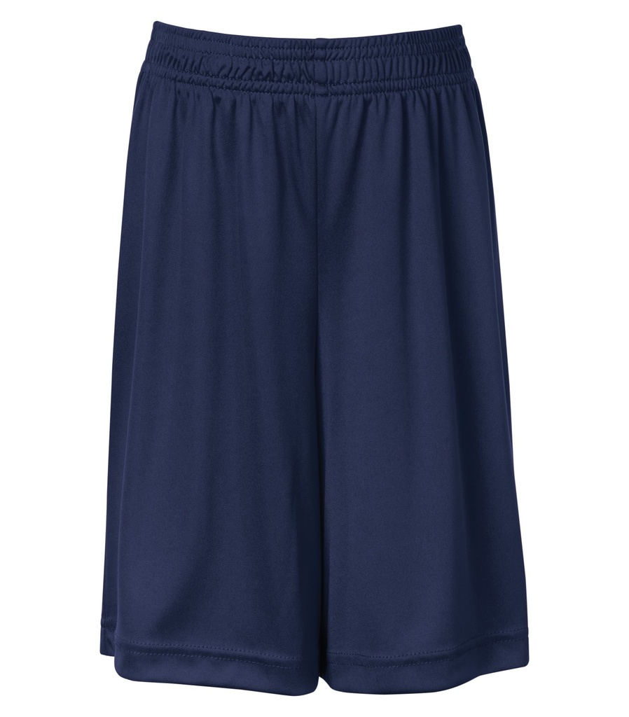 ATCᴹᶜ ATCᴹᶜ SHORTS PRO TEAM POUR JEUNES