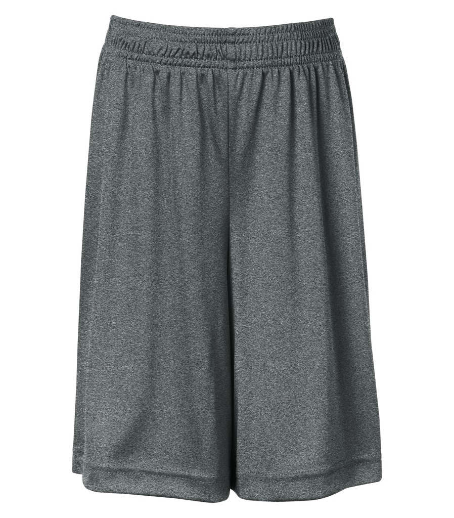ATCᴹᶜ ATCᴹᶜ SHORTS PRO TEAM POUR JEUNES