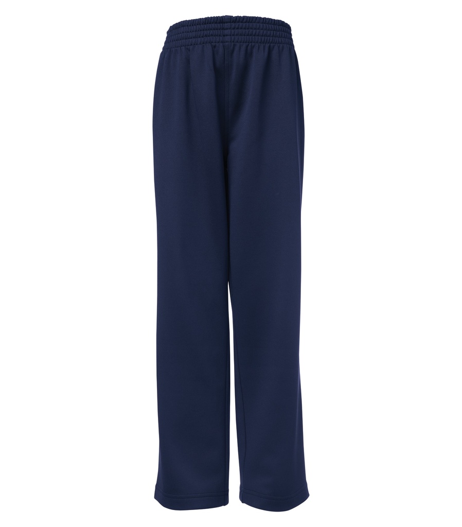 ATCᴹᶜ ATCᴹᶜ PANTALONS EN MOLLETON PTECHᴹᴰ POUR JEUNES
