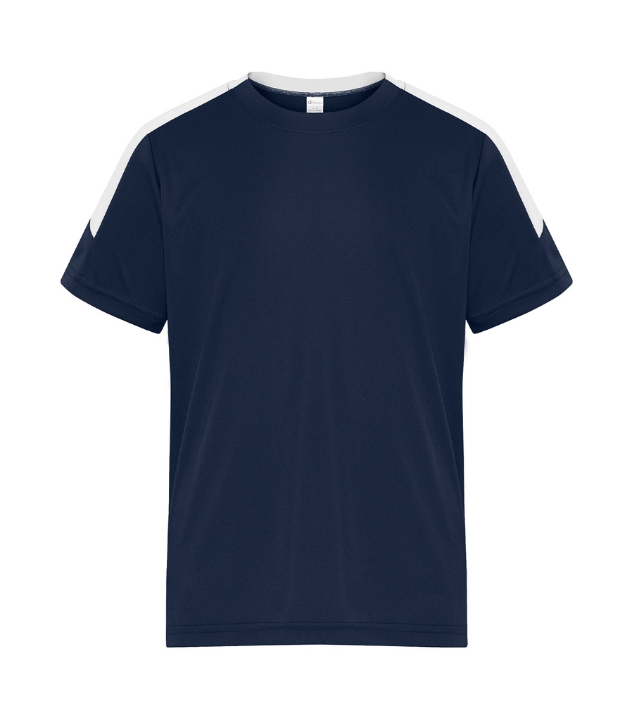 ATC™ ATC™ PRO CLUB YOUTH TEE