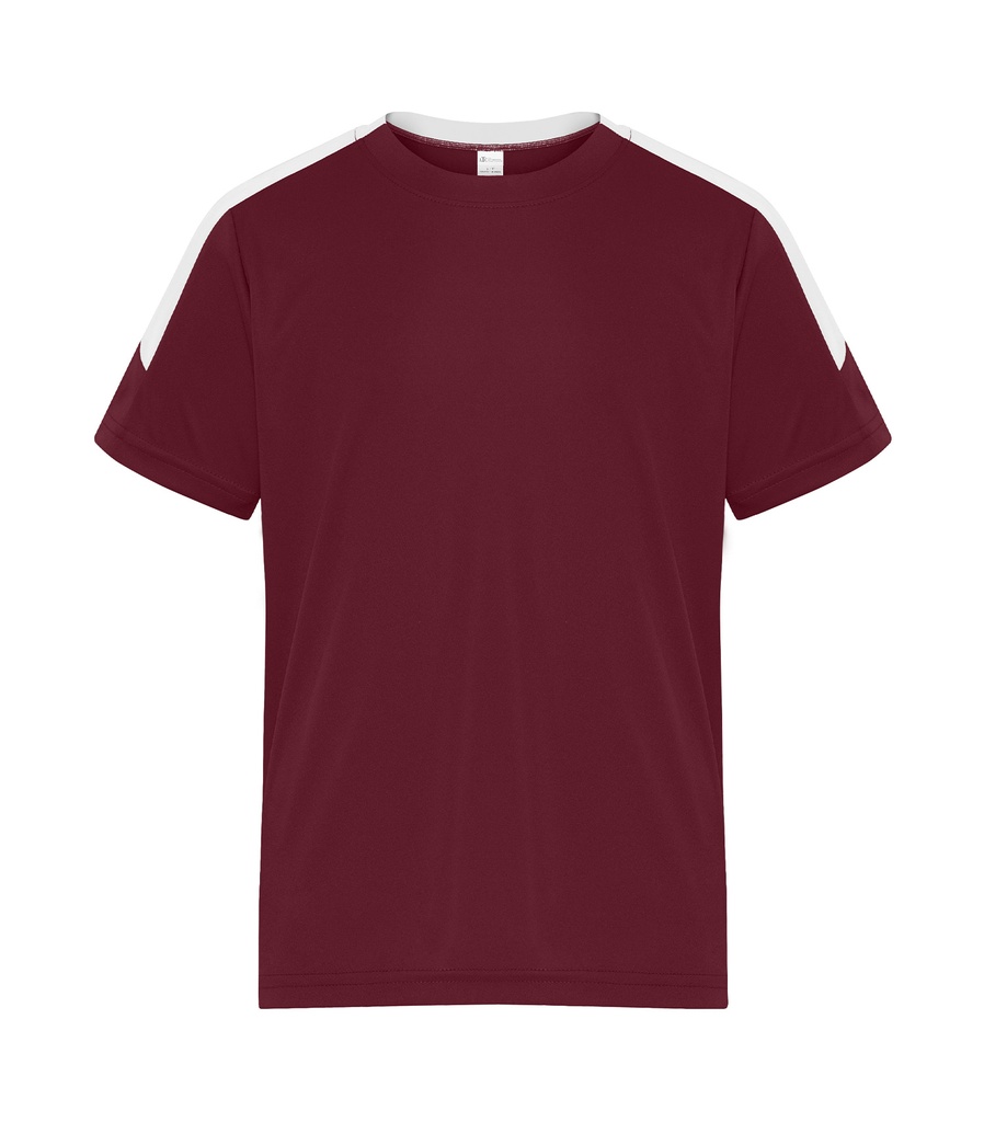 ATC™ ATC™ PRO CLUB YOUTH TEE