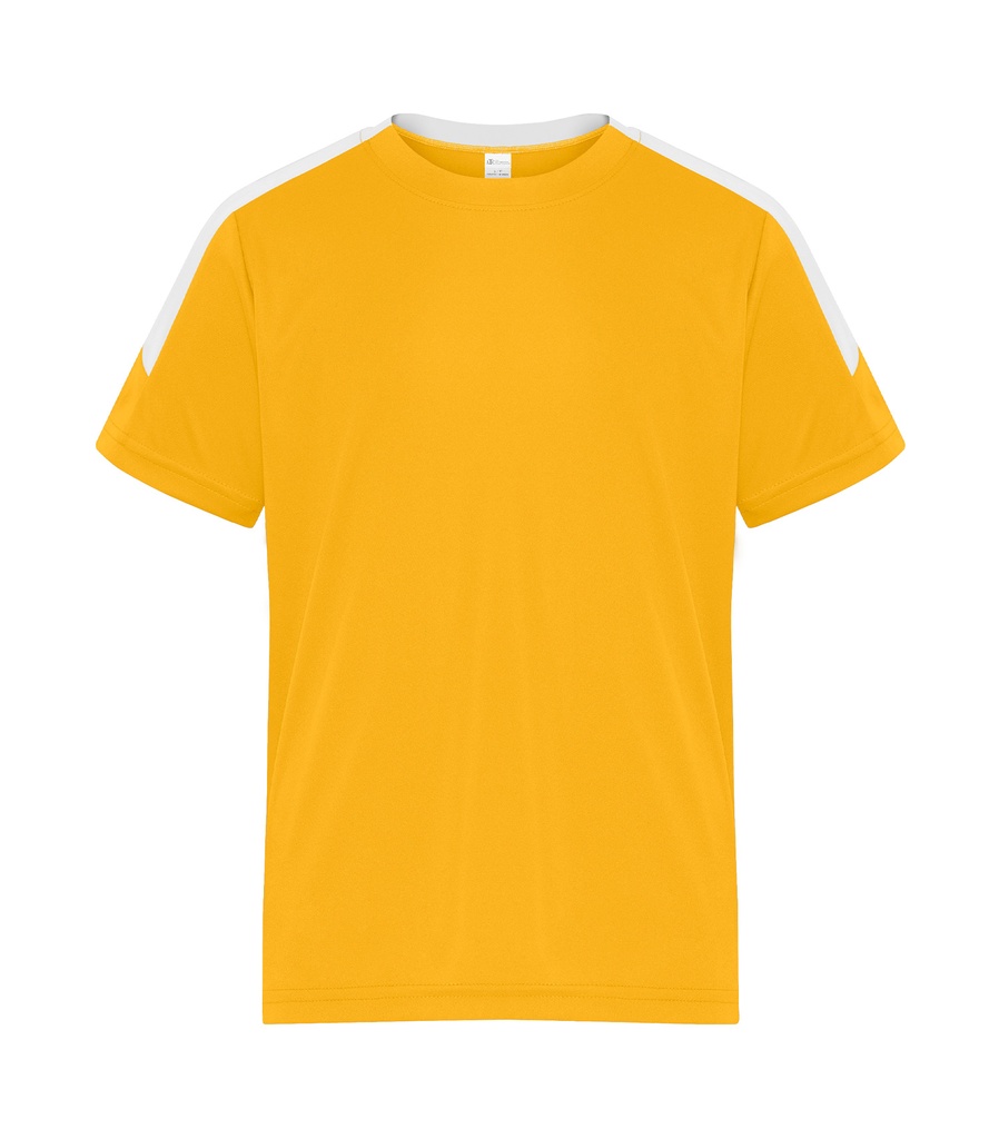 ATCᴹᶜ ATCᴹᶜ T-SHIRT PRO CLUB POUR JEUNES