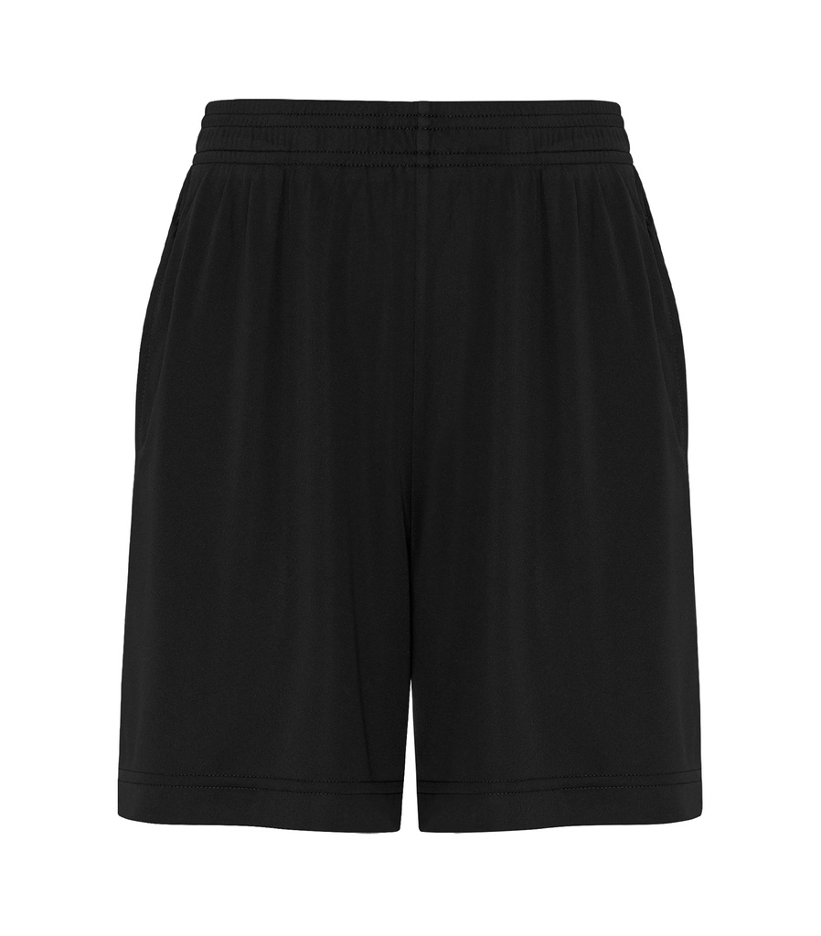 ATC™ ATC™ PRO TEAM 5” YOUTH SHORTS WITH POCKETS