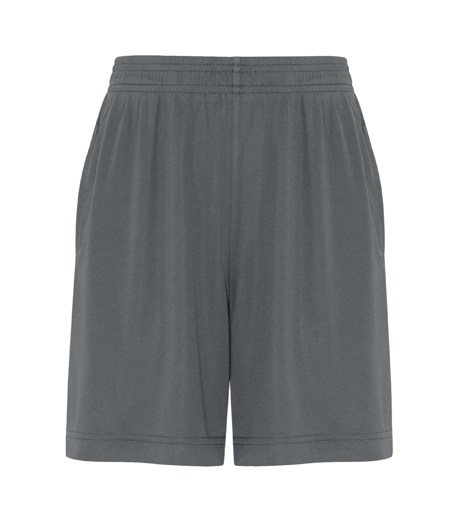 ATC™ ATC™ PRO TEAM 5” YOUTH SHORTS WITH POCKETS