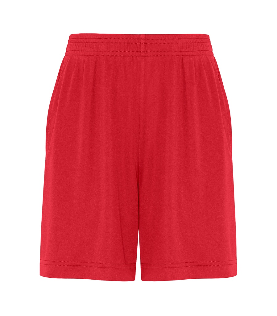 ATC™ ATC™ PRO TEAM 5” YOUTH SHORTS WITH POCKETS