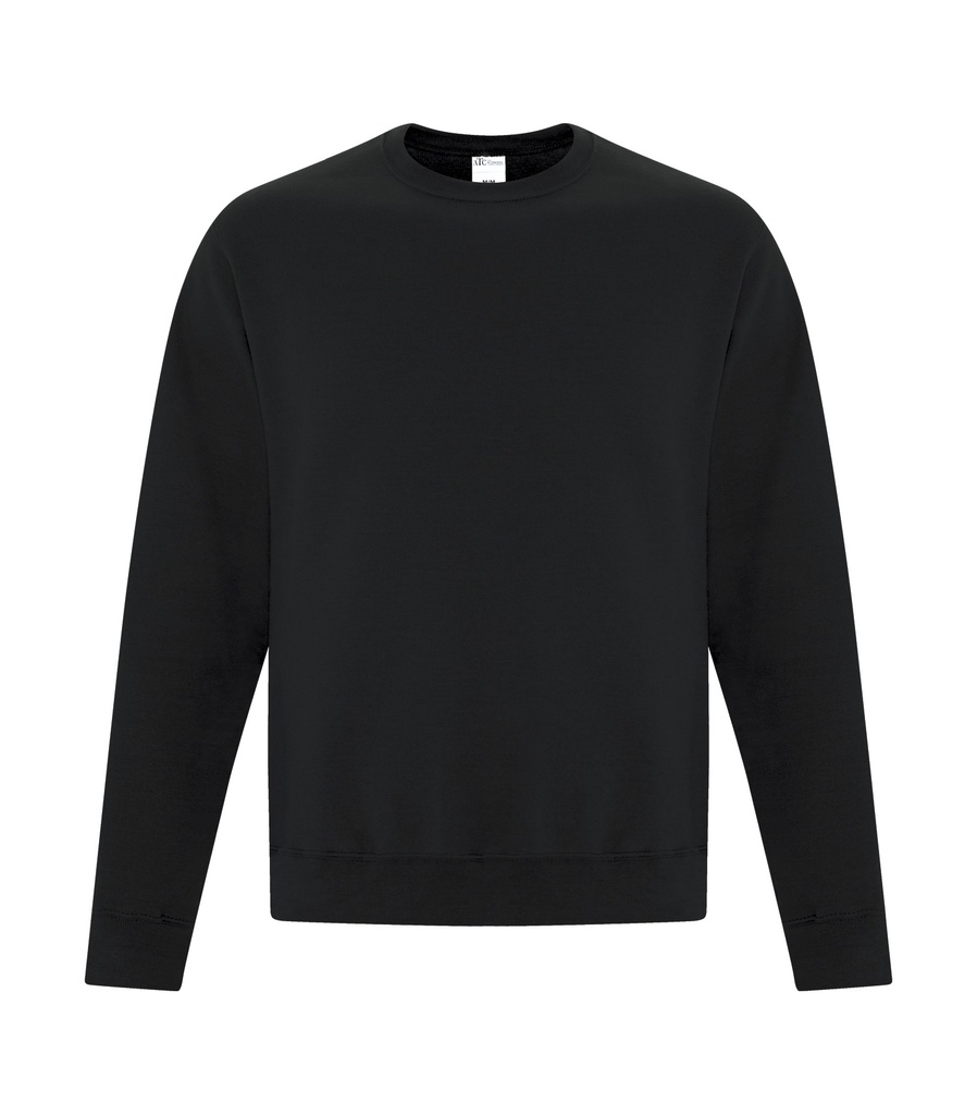 ATC™ Everyday Collection® ATC™ EVERYDAY FLEECE CREWNECK SWEATSHIRT