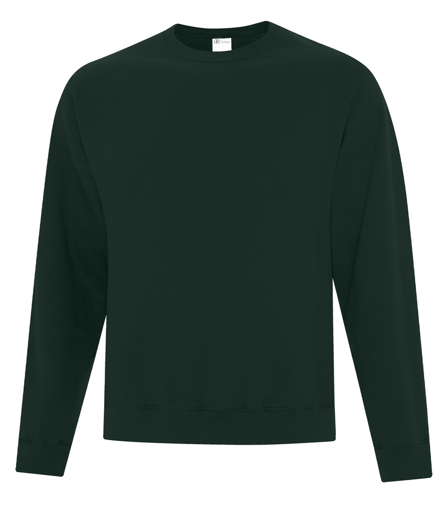 ATC™ Everyday Collection® ATC™ EVERYDAY FLEECE CREWNECK SWEATSHIRT